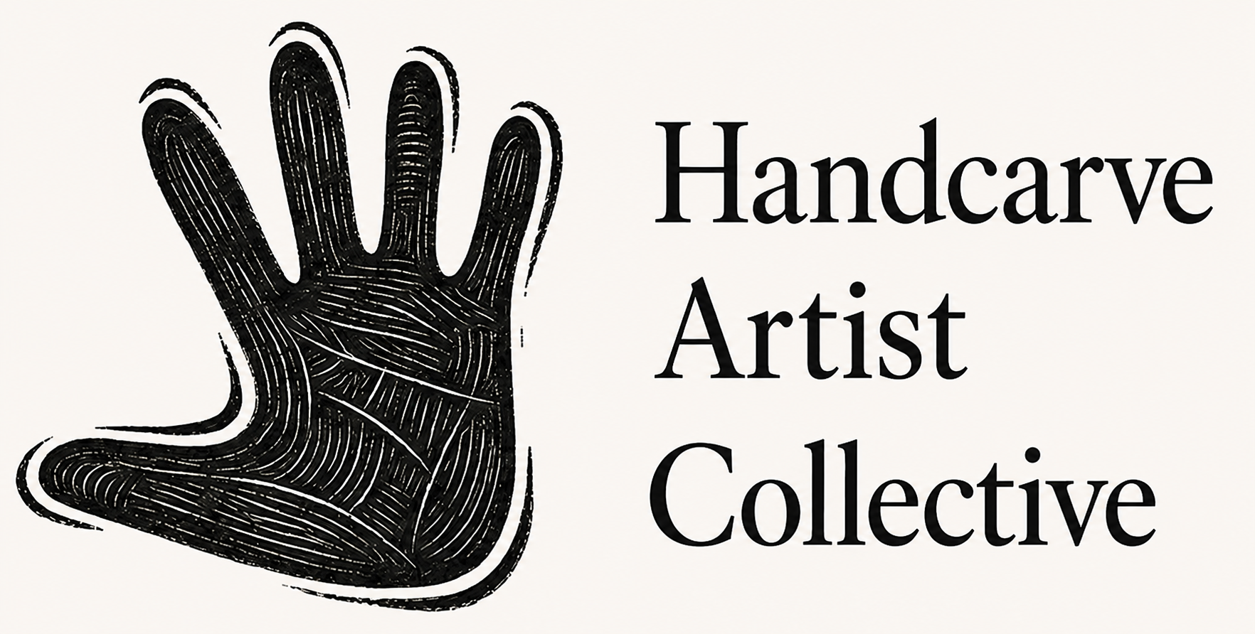 Handcarve Fanwork Collective
